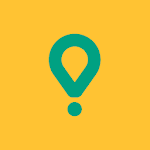 Cover Image of Download Glovo: Order Anything. Food Delivery and Much More 5.111.0 APK