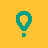 Glovo: Food Delivery and More icon