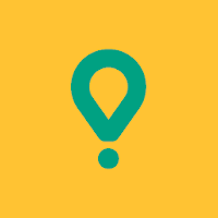 Glovo Food Delivery and More