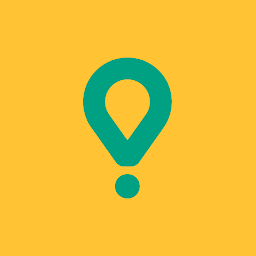 「Glovo: Food Delivery and More」圖示圖片