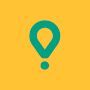 Glovo: Food Delivery and More APK icon