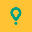 Glovo: Food Delivery and More 5.11.1 APK تنزيل