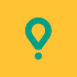 Glovo－More Than Food Delivery5.144.0