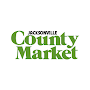 Jax County Market