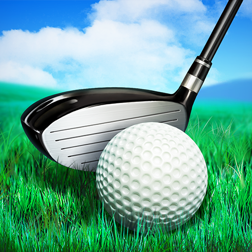 Golf Champion Download on Windows
