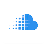 CloudBox - Simpler Web browser icon