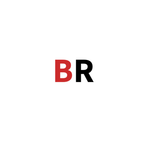 BuyRoz logo