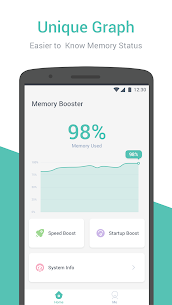 Memory Booster  Super For Pc – Latest Version For Windows- Free Download 2