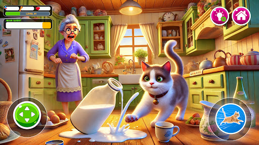 پیش نمایش برنامه
