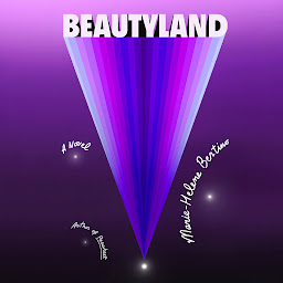 Icon image Beautyland
