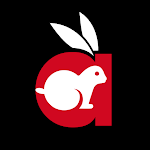 Cover Image of Télécharger Films de lapin  APK