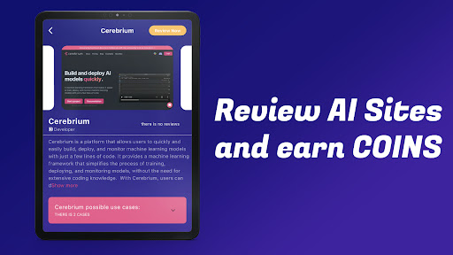 YourPortal AI Screen 3