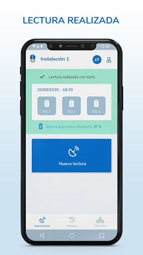 CTC Lite Screen 3