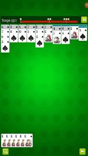 Spider Solitaire 2022 For PC installation
