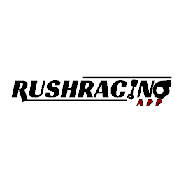 Icon image RushRacingApp