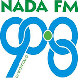 Nada FM Gorontalo icon