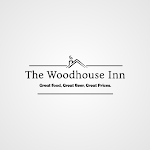 Cover Image of Unduh The Woodhouse Inn, Worksop  APK