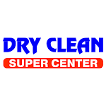 Cover Image of 下载 Dry Clean Super Center  APK