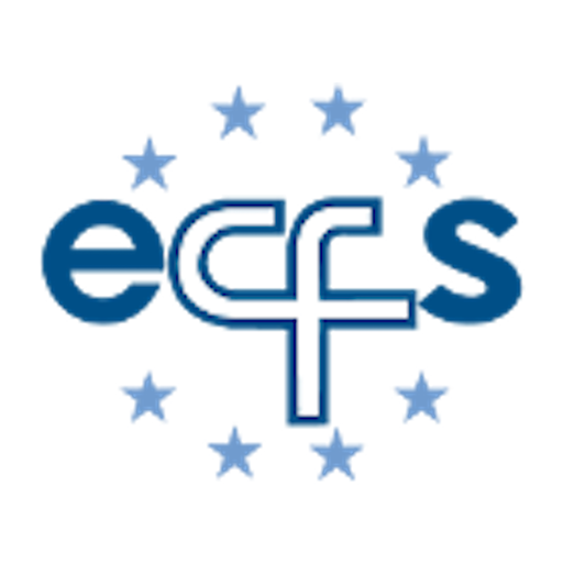 ECFS Society Laai af op Windows