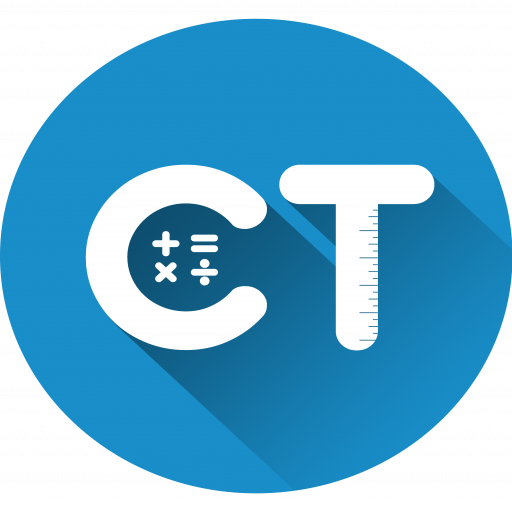 ceramic tools logo