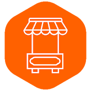 Store/ Vendor App | GoFresh Bundle App
