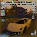 City Car Driving Car Games
