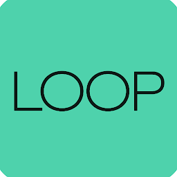 Loop: The Set Up Network: Download & Review