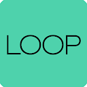 Loop: The Set Up Network 