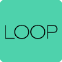 Loop: The Set Up Network