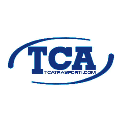 TCA Trasportatori 1.1.0 Icon