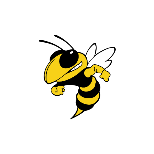 Calhoun Schools logo