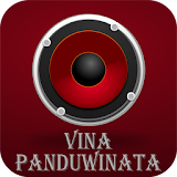 Koleksi Lagu Vina Panduwinata icon