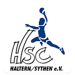 Cover Image of Herunterladen HSC Haltern/Sythen  APK
