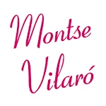 Cover Image of Download Montse Vilaró  APK