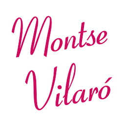 Icon image Montse Vilaró