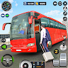 Bus Simulator Game: Coach Game