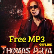 Thomas Arya - Berbeza Kasta Mp3 Offline