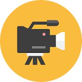 hq video player icon