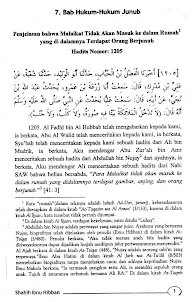 Shahih Ibnu Hibban Jilid 4