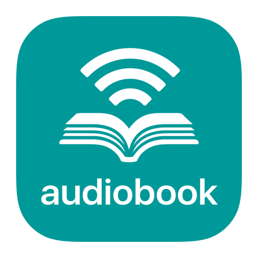 10 000 Free Audiobooks Google Play のアプリ