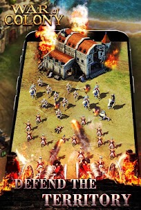 Free War of Independence Download 4
