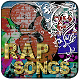Rap Instrumentals - Free icon