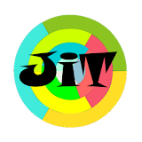 Just In Time - A Relaxing Game icon