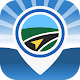 Navigator PRO Laai af op Windows