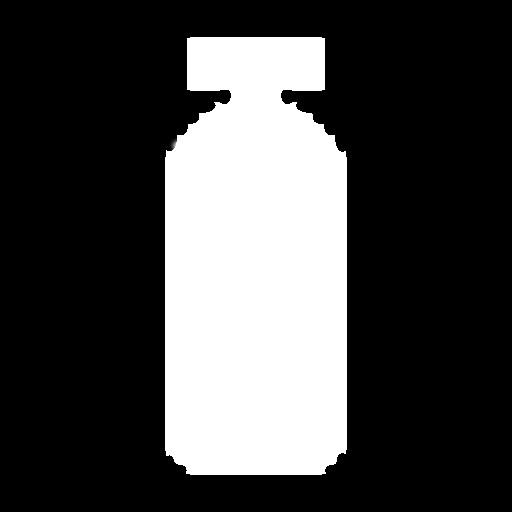 Cálculo de Consumo Gás logo