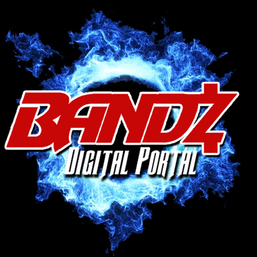 BANDZ Digital Portal