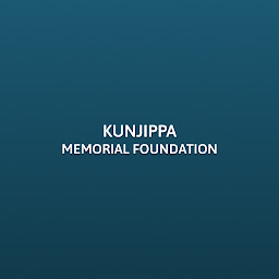 KMF APP: Download & Review