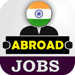 Icon image Assignment Abroad Jobs Indian
