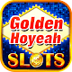 Golden HoYeah- Casino Slots تنزيل على نظام Windows
