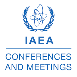 Imagen de ícono de IAEA Conferences and Meetings